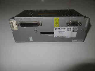 Bosch-ZE200A-DP 1070081448-103.JPG